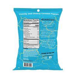 Product thumb gallery 3854429