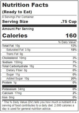 Product thumb gallery 3854432