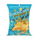 Krackcorn Cheese Popcorn, 8.5 Ounce -- 6 per case