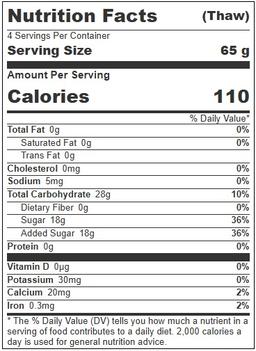 Product thumb gallery 4427160