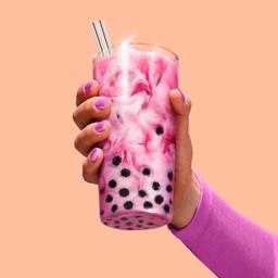 Product thumb gallery 4427205