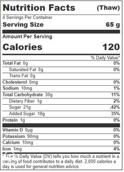 Product thumb gallery 4427208