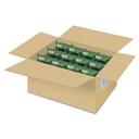 4505 Meats Jalapeno Cheddar Chicharrones, 1.1 Ounce -- 12 per case