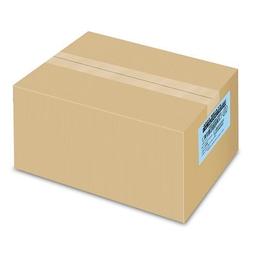 Product thumb gallery 3400038