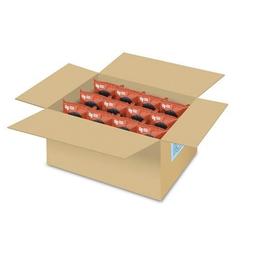 Product thumb gallery 3361900