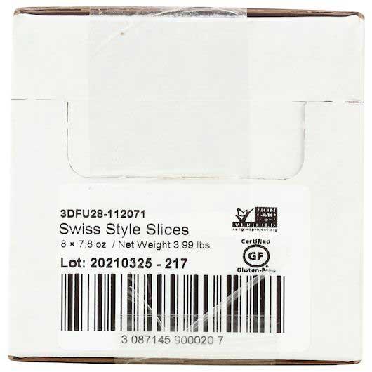 Product gallery 11758133