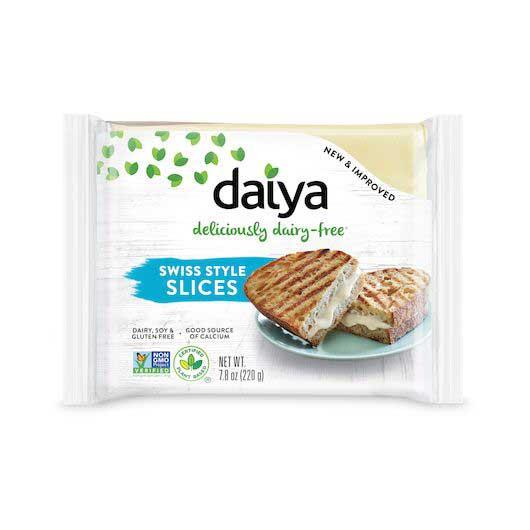 Product gallery 243990004