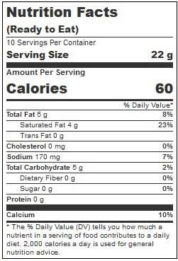 Product gallery 963096868