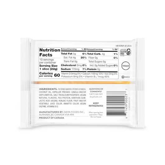 Product gallery 765719049