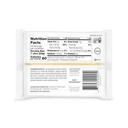 Daiya Smoked Gouda Style Slices, 7.8 Ounce -- 8 per case