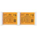 Daiya American Style Cheese Slices, 31.04 Ounce -- 4 per case