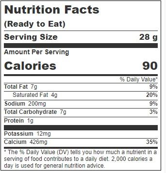 Product gallery 796236921