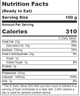 Product gallery 898918665