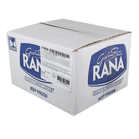 Product gallery 654685205