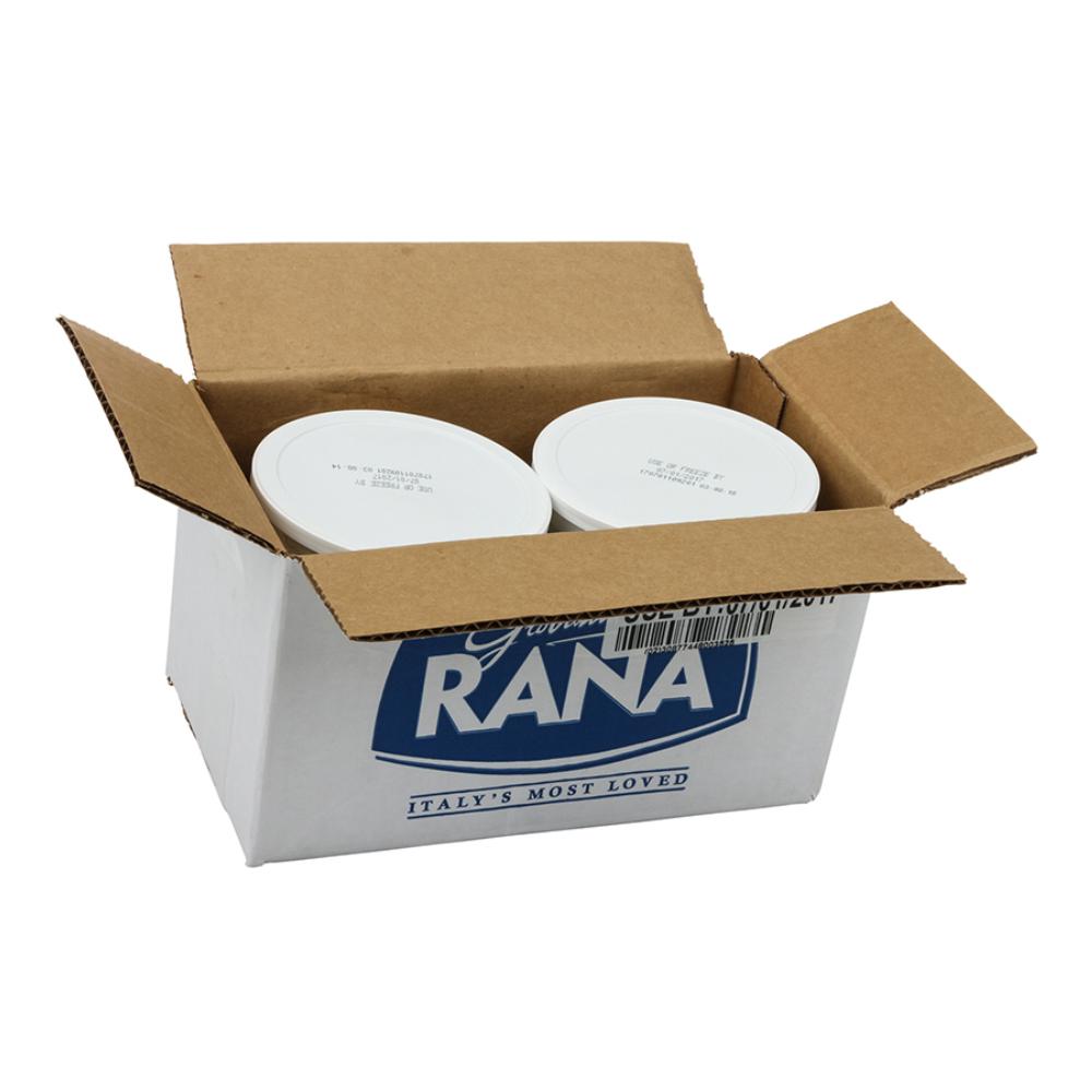 Product gallery 2934217