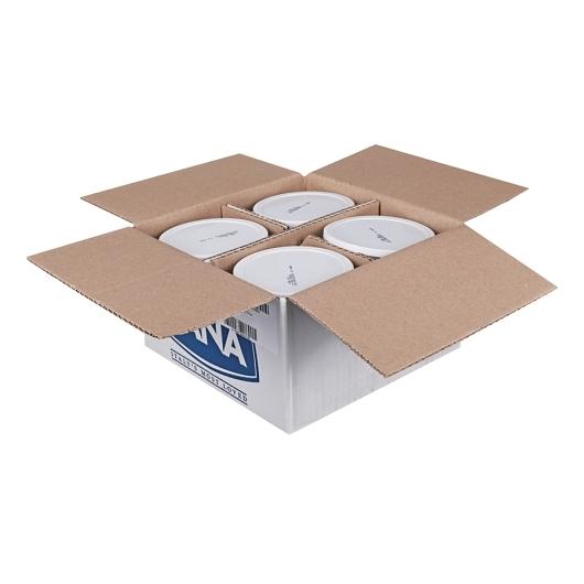 Product gallery 610018940