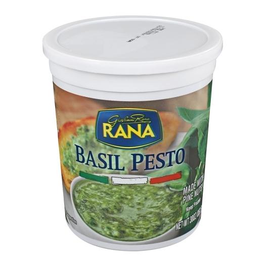 Product gallery 502524355