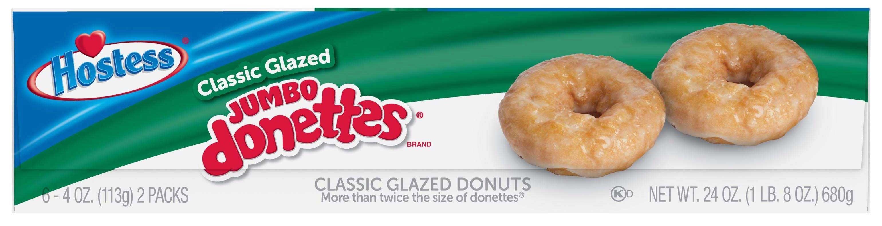 Product gallery 2213737