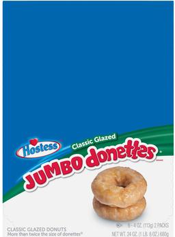 Product thumb gallery 2213743