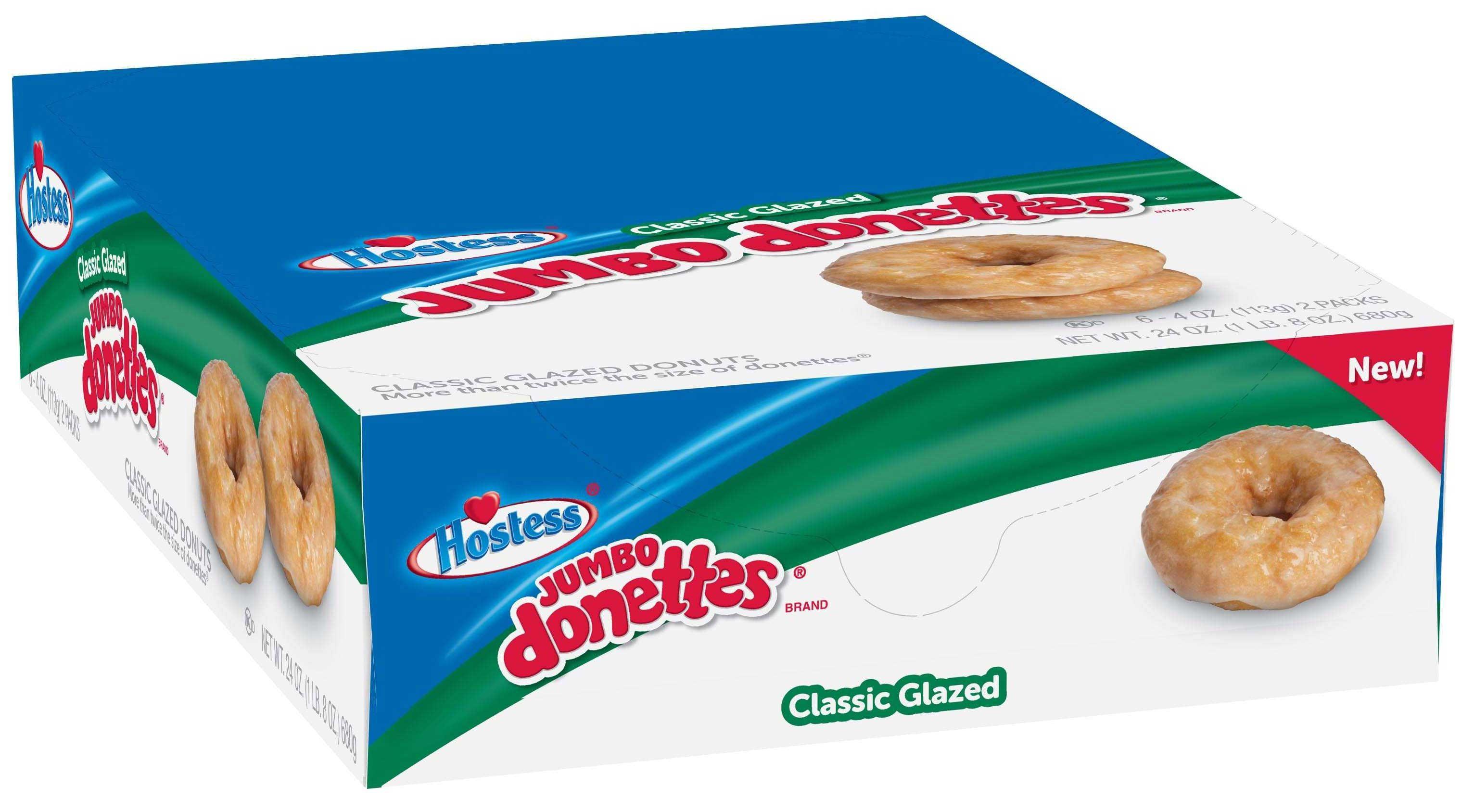 Product gallery 2213746