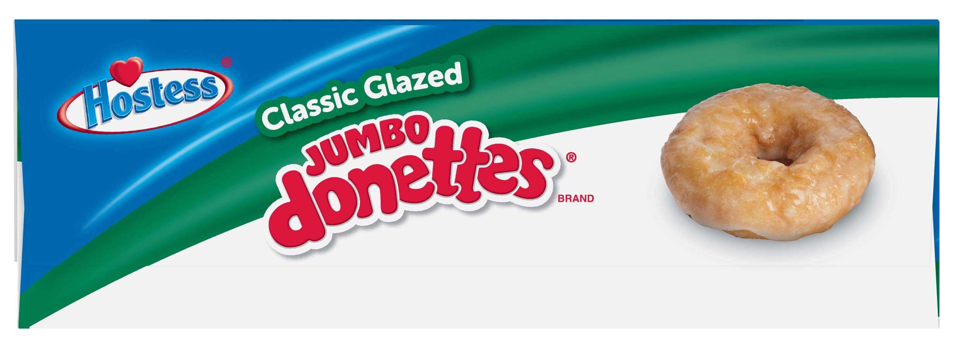 Product gallery 2213749