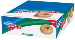 Product thumb gallery 2213755