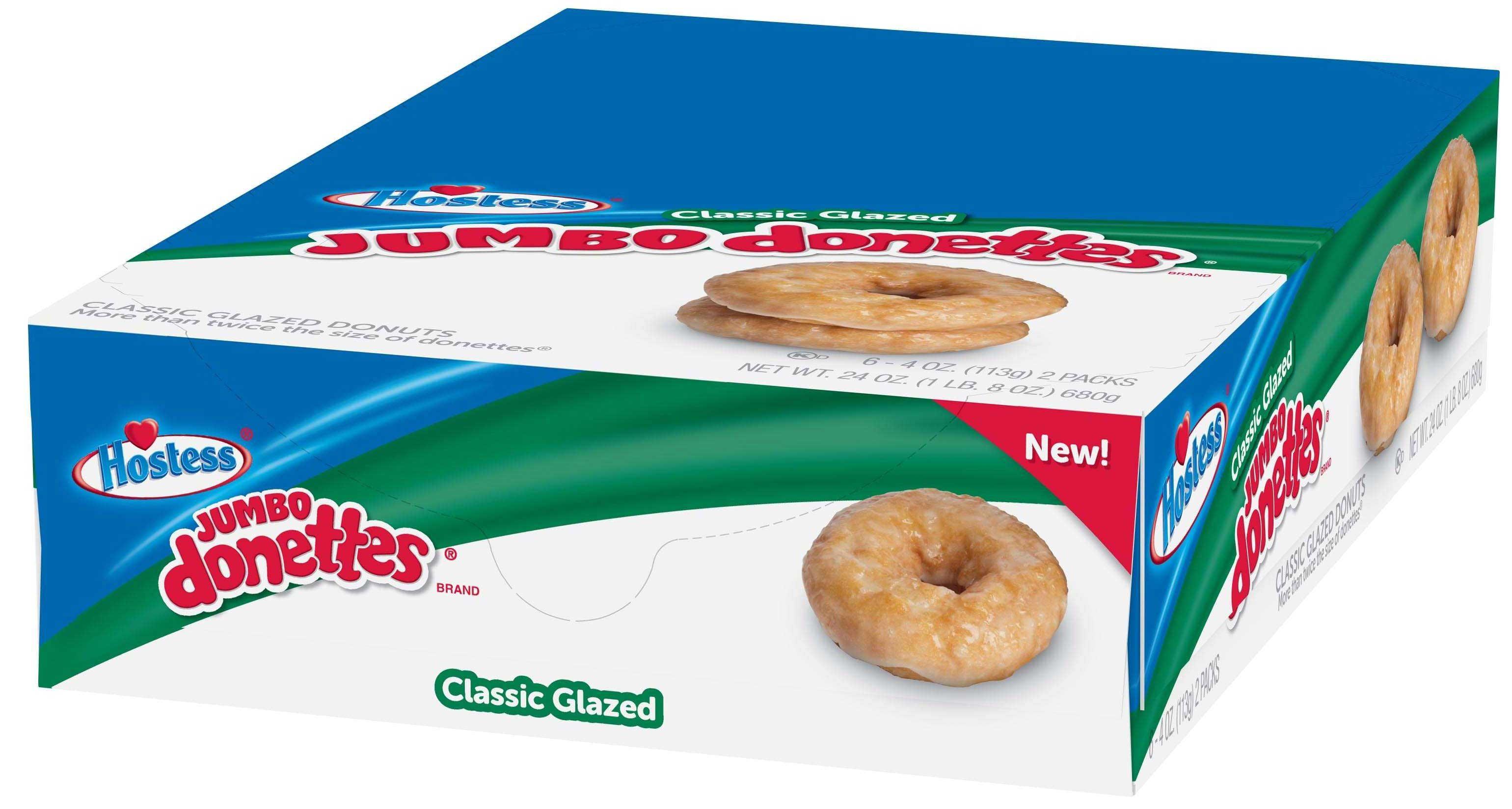 Product gallery 2213755