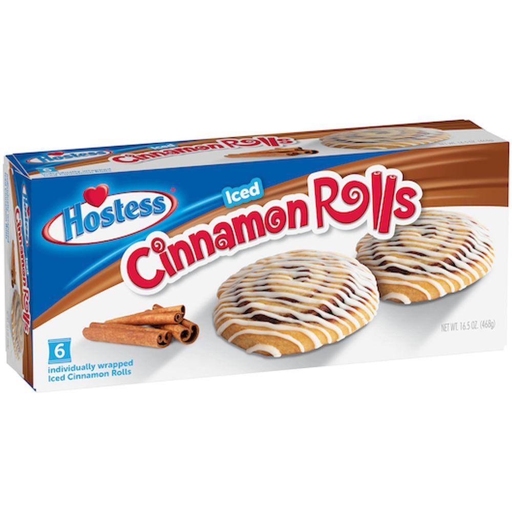 Product gallery 3131889