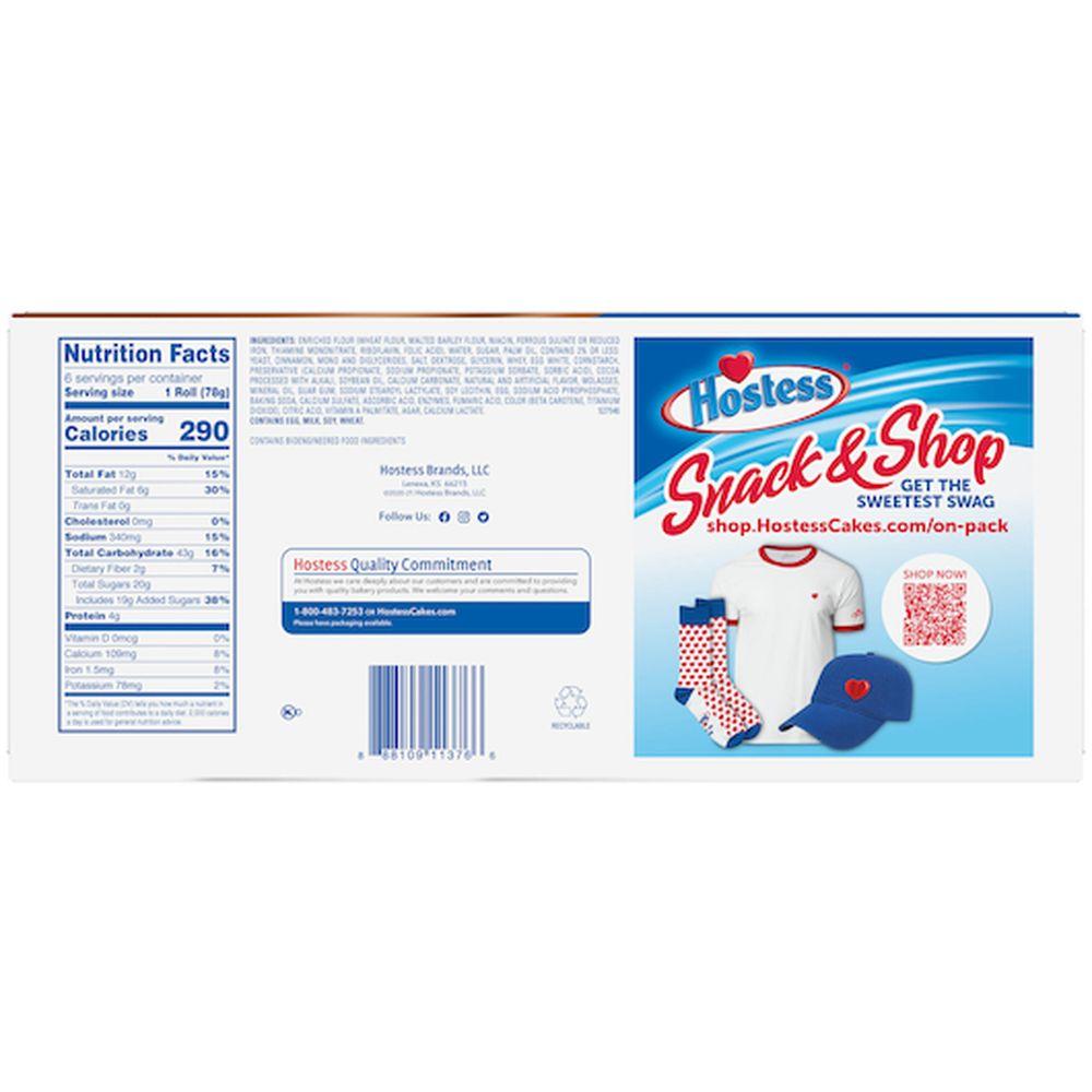 Product gallery 3136314