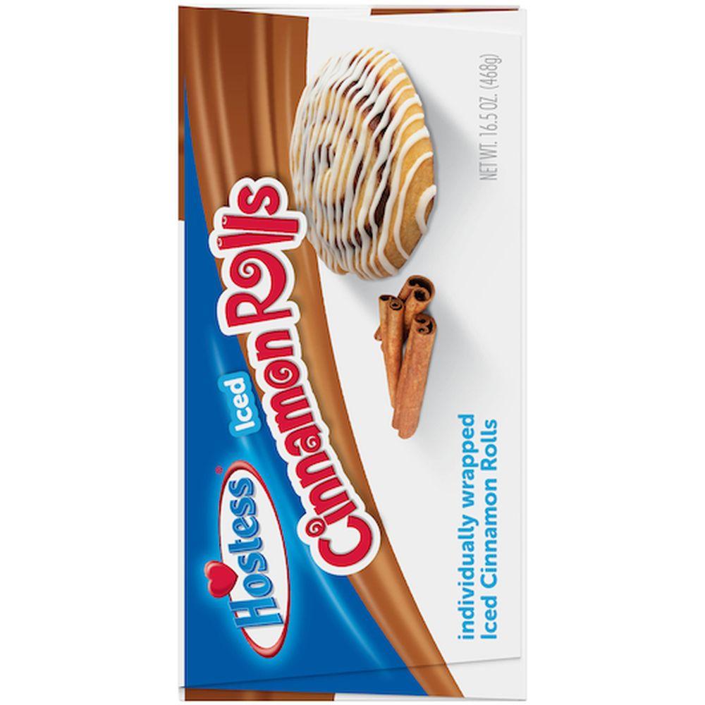 Product gallery 3136317