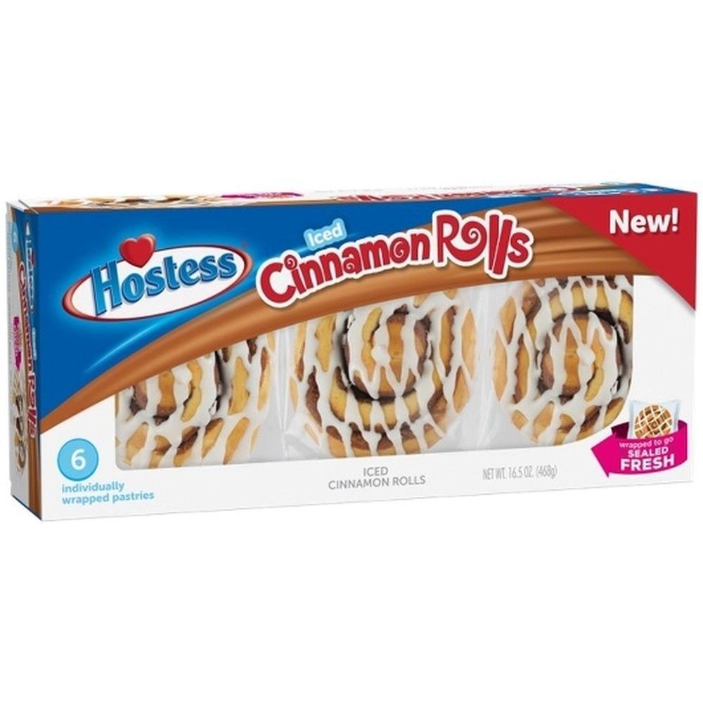 Product gallery 3136320