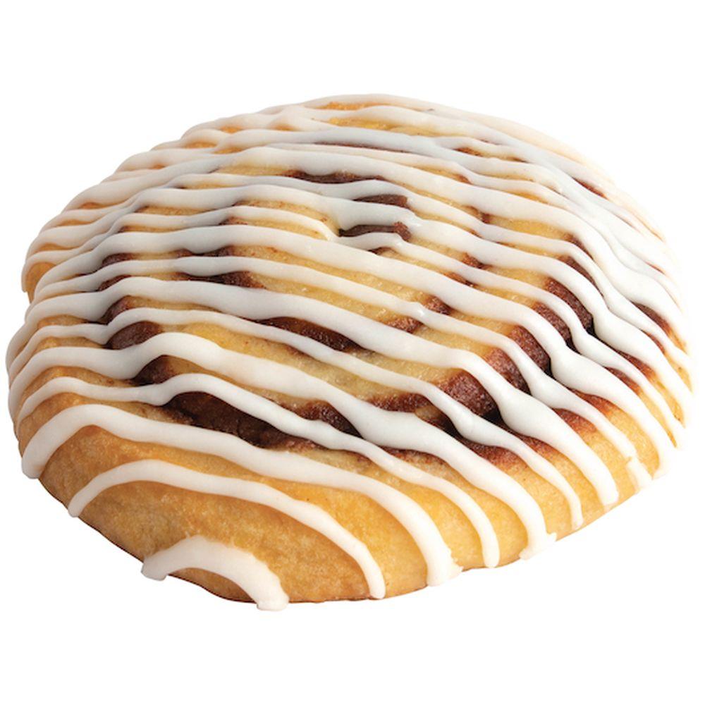 Product gallery 3136323