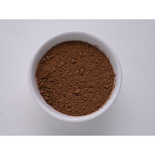 Product gallery 3574895