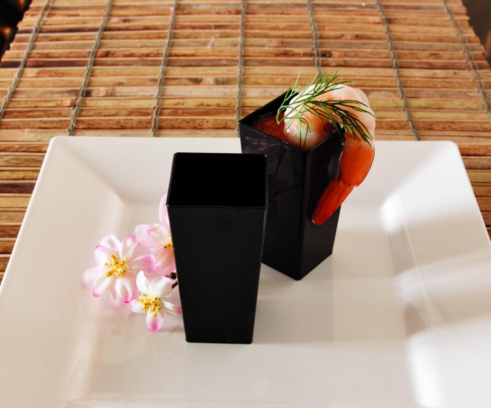 Product gallery 2934220