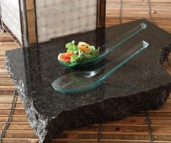 Product gallery 836822057