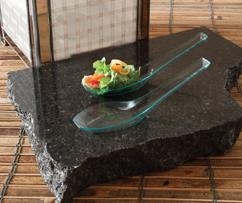 Product gallery 606709325