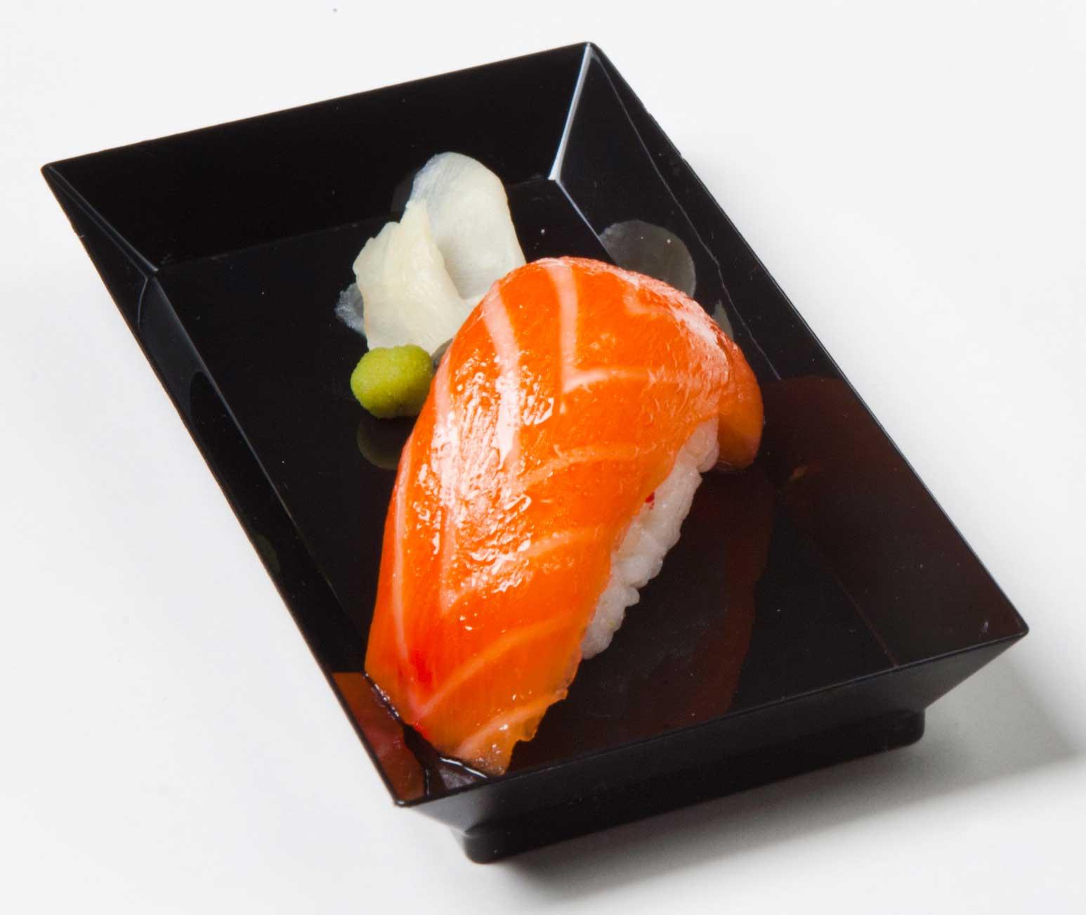 Product gallery 120806486