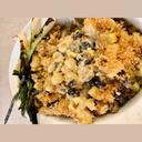 Costa Gobetti Pasta, 20 Pound.