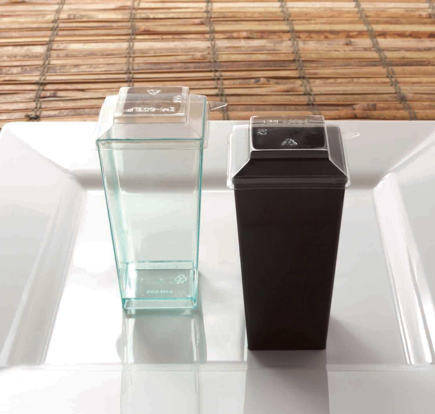 Product gallery 324006500