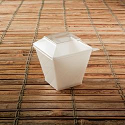 Product gallery 214043916