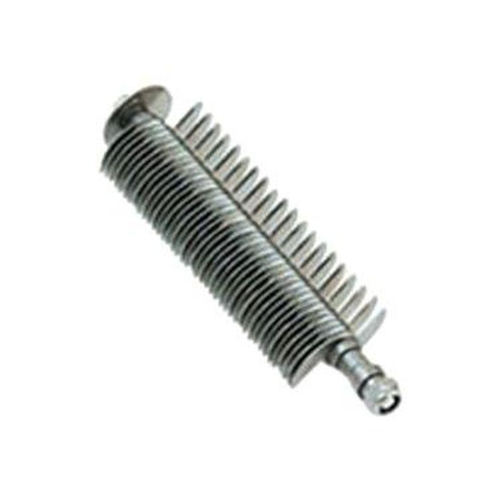 Product gallery 269573673