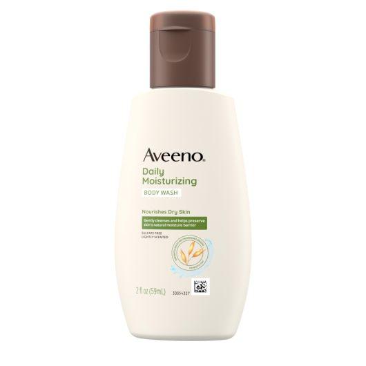 Product gallery 3744286