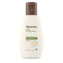 Aveeno Daily Moisturizer Body Wash, 2 Fluid Ounce -- 48 per case.