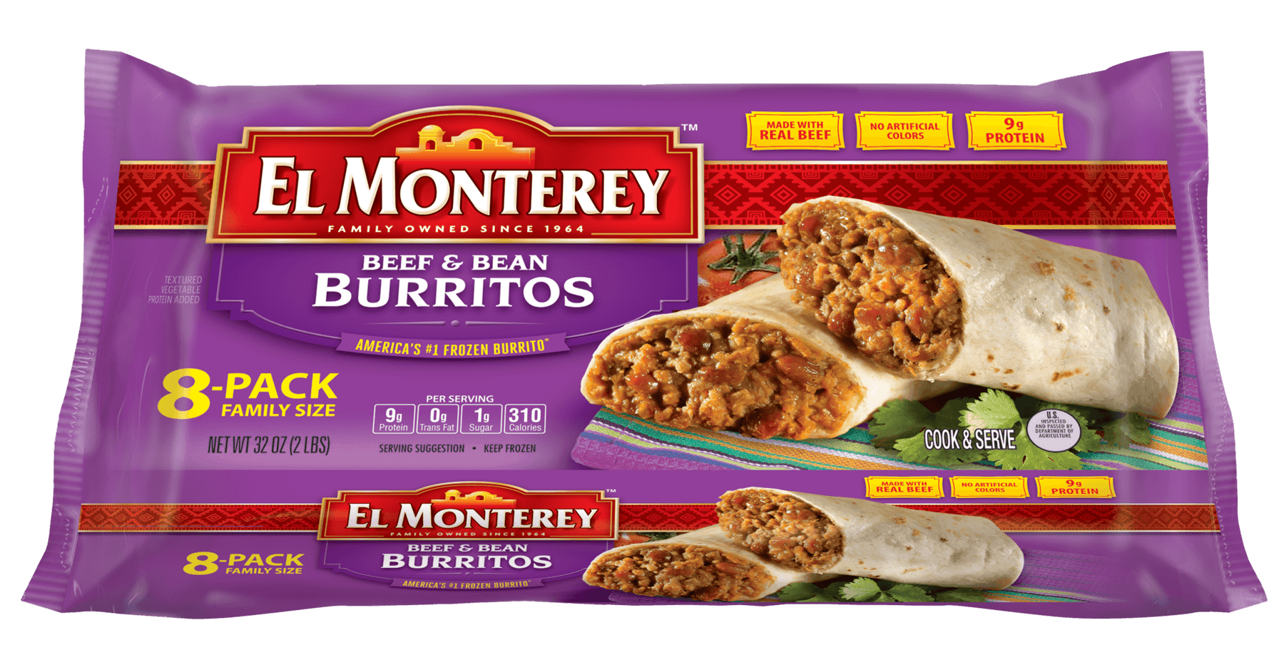 Product gallery 103801755