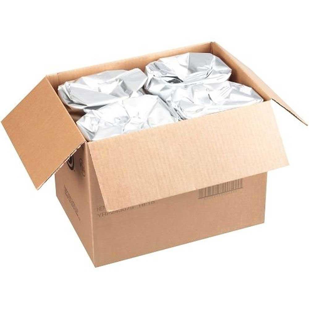 Product gallery 703071119