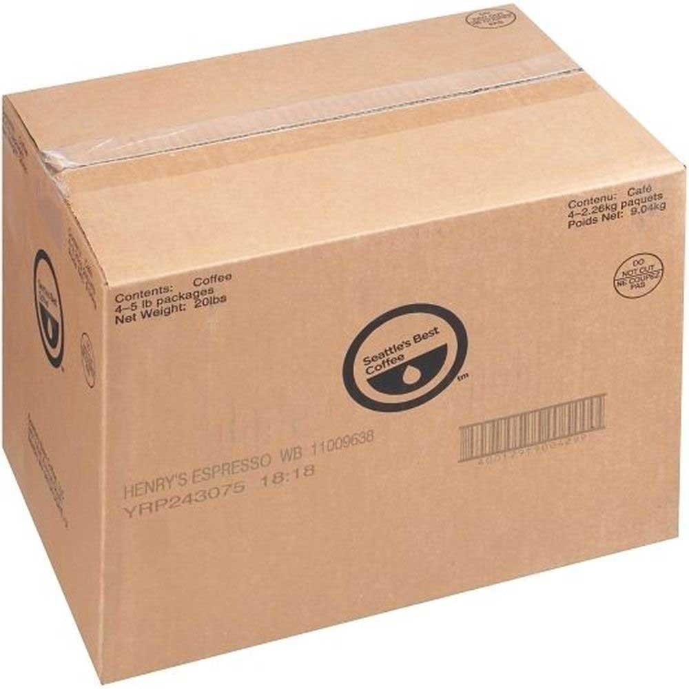 Product gallery 508589137