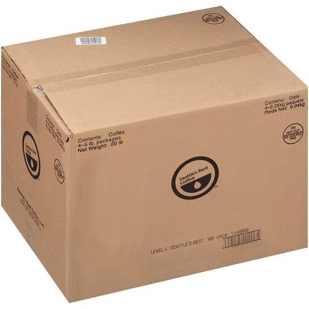 Product gallery 3931886