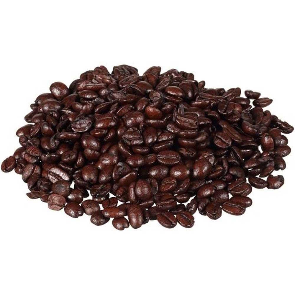 Product gallery 3931889