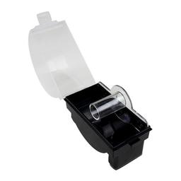 Product thumb gallery 4475366