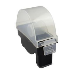 Product thumb gallery 4475369